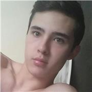 Doy clases de matematicas, fisica y quimica